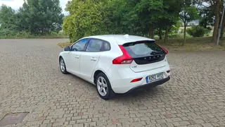 Volvo V40 1.6 D2 115cv